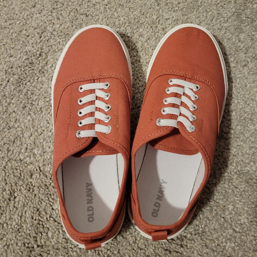Slip ons - Picture 6 of 6